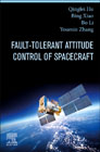 Fault Tolerant Attitude Control of Spacecraft