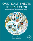 One Health and the Exposome: Human, Wildlife, and Ecosystem Health
