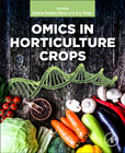 Omics in Horticulture Crops