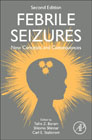 Febrile Seizures: New Concepts and Consequences