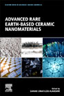 Advanced Rare Earth-Based Ceramic Nanomaterials