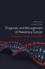 Diagnosis and Management of Hereditary Cancer: Tabular-Based Clinical and Genetic Aspects