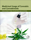 Medicinal Usage of Cannabis and Cannabinoids
