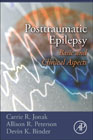 Posttraumatic Epilepsy: Basic and Clinical Aspects