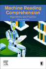 Machine Reading Comprehension: Algorithms and Practice