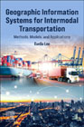 Geographic Information Systems for Intermodal Transportation