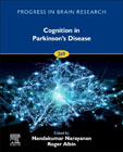 Cognition in Parkinsons Disease