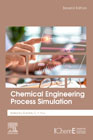 Chemical Engineering Process Simulation