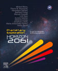 Planetary Exploration Horizon 2061: A Long-Term Perspective for Planetary Exploration