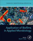 Application of Biofilms in Applied Microbiology