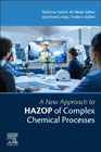 A New Approach to HAZOP of Complex Chemical Processes