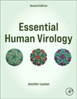 Essential Human Virology