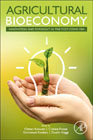 Agricultural Bioeconomy: Innovation and Foresight in the Post-COVID Era