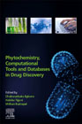 Phytochemistry, Computational Tools and Databases in Drug Discovery