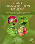 Plant Transcription Factors: Contribution in Development, Metabolism, and Environmental Stress