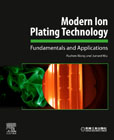 Modern Ion Plating Technology: Fundamentals and Applications