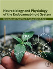Neurobiology and Physiology of the Endocannabinoid System