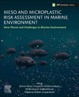 Meso and Microplastic Risk Assessment in Marine Environment: New Threat and Challenges in Marine Environment