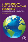 Stroke in Low and Middle Income Countries: Epidemiology and Prevention