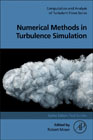 Numerical Methods in Turbulence Simulation