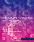 Antimicrobial Nanosystems: Fabrication and Development
