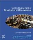 Current Developments in Biotechnology and Bioengineering: Advances in Food Engineering