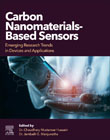 Carbon Nanomaterials-Based Sensors: Emerging Research Trends in Devices and Applications