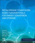 Metal-Organic Framework-Based Nanomaterials for Energy Conversion and Storage