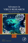 Viruses and Climate Change