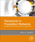 Reciprocity in Population Biobanks: Relational Autonomy and the Duty to Inform in the Genomic Era