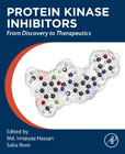 Protein Kinase Inhibitors: From Discovery to Therapeutics