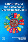 COVID-19 and the Sustainable Development Goals: Societal Influence