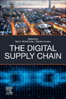 The Digital Supply Chain