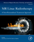 MR Linac Radiotherapy: A New Personalized Treatment Approach