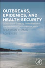 Outbreaks, Epidemics, and Health Security: Covid-19 and Ensuring Future Pandemic Preparedness in Ireland and the World