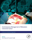 Contemporary Management of Metastatic Colorectal Cancer: A Precision Medicine Approach