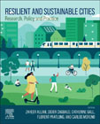 Resilient and Sustainable Cities: Research, Policy and Practice