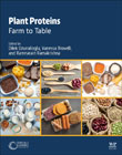 Plant Proteins: Farm to Table