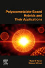Polyoxometalate-Based Hybrids and their Applications