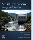 Small Hydropower: Design and Analysis