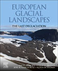 European Glacial Landscapes: The Last Deglaciation