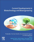 Current Developments in Biotechnology and Bioengineering: Pesticides: Human Health, Environmental Impacts and Management