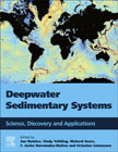 Deepwater Sedimentary Systems: Science, Discovery, and Applications