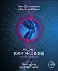 Joint and Bone: From Bench to Bedside
