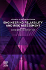 Engineering Reliability and Risk Assessment
