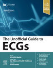 The Unofficial Guide to ECGs