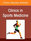 Mentorship and Coaching in Medicine: Empowering the Development of Patient-Centered Leaders, An Issue of Clinics in Sports Medicine