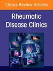 Vasculitis, An Issue of Rheumatic Disease Clinics of North America