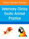 Dermatology, An Issue of Veterinary Clinics of North America: Exotic Animal Practice