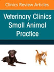 Diabetes Mellitus in Cats and Dogs, An Issue of Veterinary Clinics of North America: Small Animal Practice